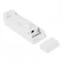 CPE510---CPE-TP-LINK-EXTERNO-13DBI-300MBPS-5GHZ-1