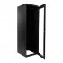 RACK-DE-PISO-24U-P660-19-INTERNO-PRETO-COM-CHAVE-PORTA-DE-VIDRO-1