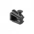 SUPORTE-ISOLADOR-PRE-FORMADO-SIPA-P/BAP-PRETO-COM-ROLDANA-1