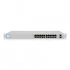 UNIFI-SWITCH-US-24-250W-BR-24-PORT-POE-+-2P-SFP-0