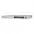 UNIFI-SWITCH-US-24-250W-BR-24-PORT-POE-+-2P-SFP-1