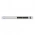 UNIFI-SWITCH-US-24-250W-BR-24-PORT-POE-+-2P-SFP-2