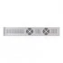 UNIFI-SWITCH-US-24-250W-BR-24-PORT-POE-+-2P-SFP-3