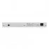 UNIFI-SWITCH-US-24-250W-BR-24-PORT-POE-+-2P-SFP-4