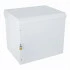 CAIXA-HERMETICA-EXTERNA-8U-19''-440X545X400-RACK-3