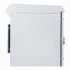 CAIXA-HERMETICA-EXTERNA-8U-19''-440X545X400-RACK-1