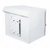 CAIXA-HERMETICA-EXTERNA-8U-19''-440X545X400-RACK-3