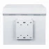 CAIXA-HERMETICA-EXTERNA-8U-19''-440X545X400-RACK-4