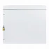CAIXA-HERMETICA-EXTERNA-8U-19''-440X545X400-RACK-1