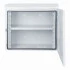 CAIXA-HERMETICA-EXTERNA-8U-19''-440X545X400-RACK-2