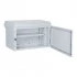 CAIXA-HERMETICA-EXTERNA-5U-19''-300X545X250-RACK-0