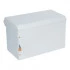 CAIXA-HERMETICA-EXTERNA-5U-19''-300X545X250-RACK-0