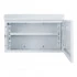 CAIXA-HERMETICA-EXTERNA-5U-19''-300X545X250-RACK-1