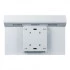 CAIXA-HERMETICA-EXTERNA-5U-19''-300X545X250-RACK--0