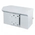 CAIXA-HERMETICA-EXTERNA-5U-19''-300X545X250-RACK--1