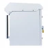 CAIXA-HERMETICA-EXTERNA-5U-19''-300X545X250-RACK--2
