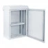 CAIXA-HERMETICA-EXTERNA-500X350X200-1