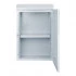 CAIXA-HERMETICA-EXTERNA-500X350X200-1