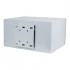 GABINETE-OUTDOOR-5U-19''-300X545X400-0