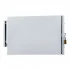 GABINETE-OUTDOOR-5U-19''-300X545X400-1