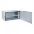 GABINETE-OUTDOOR-5U-19''-300X545X400-0