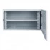 GABINETE-OUTDOOR-5U-19''-300X545X400-1