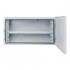 GABINETE-OUTDOOR-5U-19''-300X545X250-1