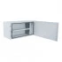 GABINETE-OUTDOOR-5U-19''-300X545X250-2