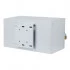 GABINETE-OUTDOOR-5U-19''-300X545X250-1