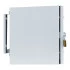 GABINETE-OUTDOOR-5U-19''-300X545X250-2