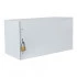 GABINETE-OUTDOOR-5U-19''-300X545X250-6