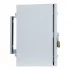 GABINETE-OUTDOOR-EXTERNO-350X350X200-5