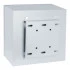 GABINETE-OUTDOOR-EXTERNO-350X350X200-6