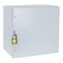 GABINETE-OUTDOOR-EXTERNO-350X350X200-1