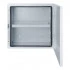 GABINETE-OUTDOOR-EXTERNO-350X350X200-2