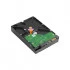 DISCO-RIGIDO-HD-3TB-WESTERN-DIGITAL-SATA2-PURPLE-INTELBRAS-1