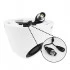 CAMERA-HDCVI-INFRA-VERMELHO-3,6MM-20MT-INTELBRAS-1120-D---2GEREC.-DOME-1
