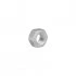 PORCA-SEXTAVADA-A-FOGO-PARA-ROSCA-M12-20UND-0