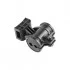SUPORTE-DIELÉTRICO-P/F.OPTICA-8/10-E-11/13-CÔNICO-DUPLO-P/BAP-1