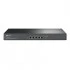 ROTEADOR-GIGABIT-BROADBAND-TL-ER5120-1P-WAN-GIGABIT+3-WAN/LAN-LOAD-BALANCE-0