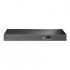 ROTEADOR-GIGABIT-BROADBAND-TL-ER5120-1P-WAN-GIGABIT+3-WAN/LAN-LOAD-BALANCE-1