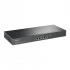 ROTEADOR-GIGABIT-BROADBAND-TL-ER5120-1P-WAN-GIGABIT+3-WAN/LAN-LOAD-BALANCE-2