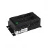 CONTROLADOR-DE-CARGA-SOLAR-PWM---PARA-SISTEMAS-OFF-GRID-1