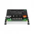 CONTROLADOR-DE-CARGA-SOLAR-PWM---PARA-SISTEMAS-OFF-GRID-2