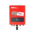 INVERSOR-SOLAR-REFUSOL-3KW-220V-2MPPT-MONITORAMENTO-0