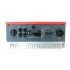 INVERSOR-SOLAR-REFUSOL-3KW-220V-2MPPT-MONITORAMENTO-1