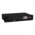 FONTE-NOBREAK-FULL-POWER-620W-/-24V-20A---VOLT--1