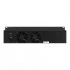 FONTE-NOBREAK-FULL-POWER-620W-/-24V-20A---VOLT--2