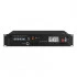 FONTE-NOBREAK-FULL-POWER-620W-/-24V-20A---VOLT--3