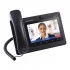 GRANDSTREAM-GXV-3275-IP-MULTIMEDIA-PHONE-6-LINHAS-BA-1